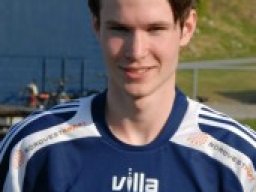 tn_alag08orjantangen